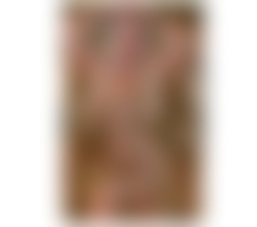 💝NEW💝party girl in town🌸🎉OUTCAL INCALL🤪Kira