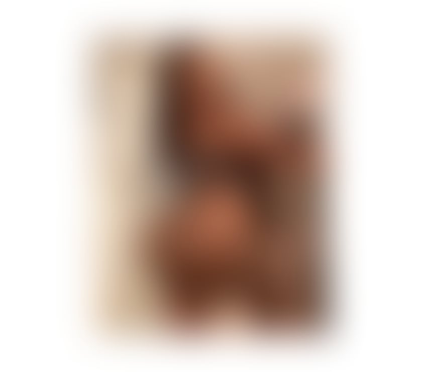 Escorts Shropshire Telford and Wrekin - Photos for 🍑REAL SPANISH GIRL 🍑JUST ARRIVED👄 BEST SERVICES