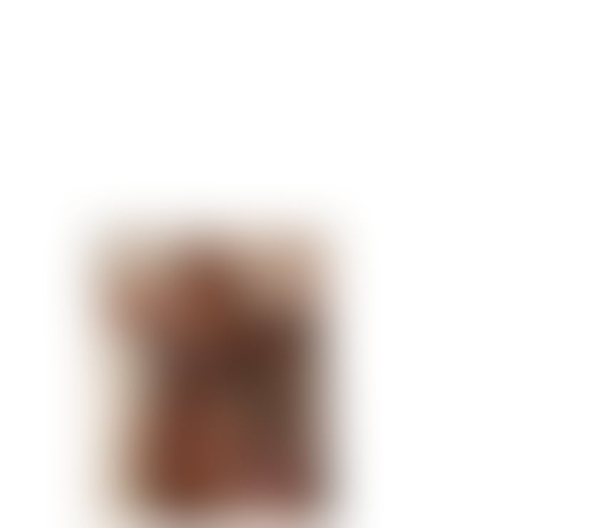 Escorts Shropshire Telford and Wrekin - Photos for 🍑REAL SPANISH GIRL 🍑JUST ARRIVED👄 BEST SERVICES