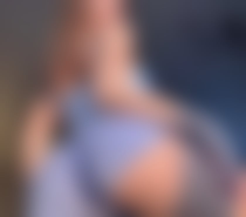 Escorts Bedfordshire Luton - Photos for MARÍA❤️❤️CALL ME📞🎉WHATSAPP 📲✅