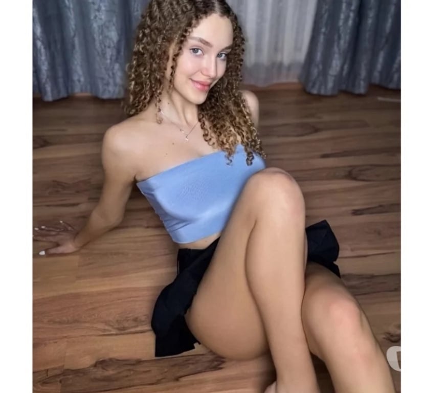 Escorts Bedfordshire Luton - Photos for MARÍA❤️❤️CALL ME📞🎉WHATSAPP 📲✅