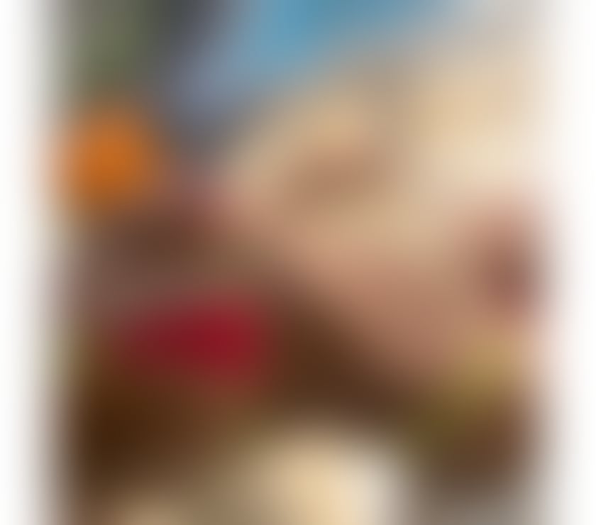 Escorts West London Hounslow - Photos for Party with Ayshaa 🚨🔥