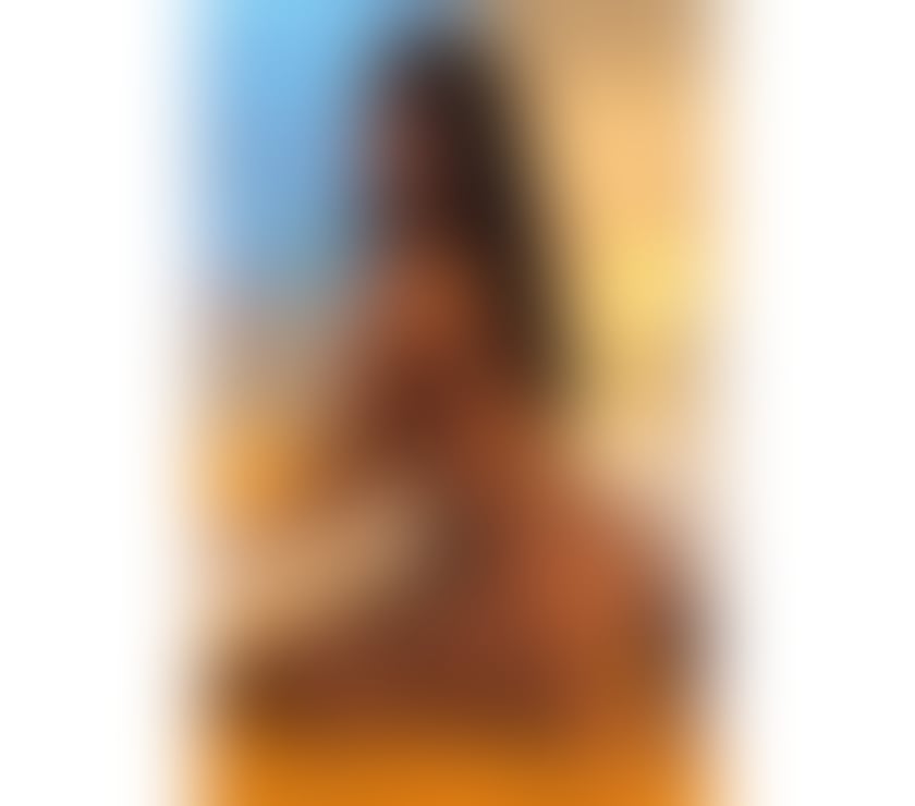 Escorts West London Hounslow - Photos for Party with Ayshaa 🚨🔥