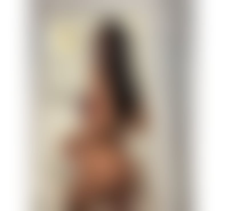 Party with Ayshaa 🚨🔥