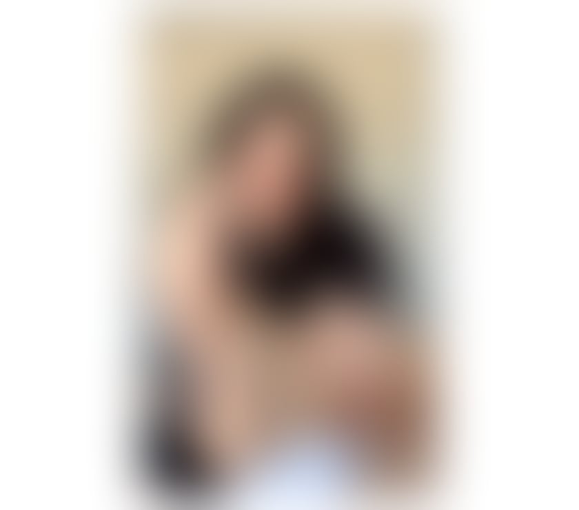 Escorts West Yorkshire Bradford - Photos for ❤️‍🔥 NEW MASSAGE BRADFORD ❤️‍🔥