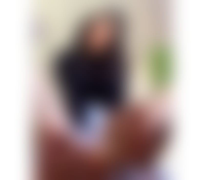 Escorts West Yorkshire Bradford - Photos for ❤️‍🔥 NEW MASSAGE BRADFORD ❤️‍🔥