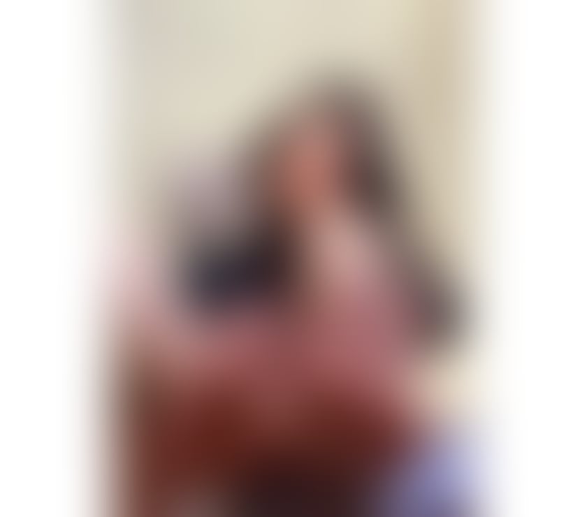 Escorts West Yorkshire Bradford - Photos for ❤️‍🔥 NEW MASSAGE BRADFORD ❤️‍🔥