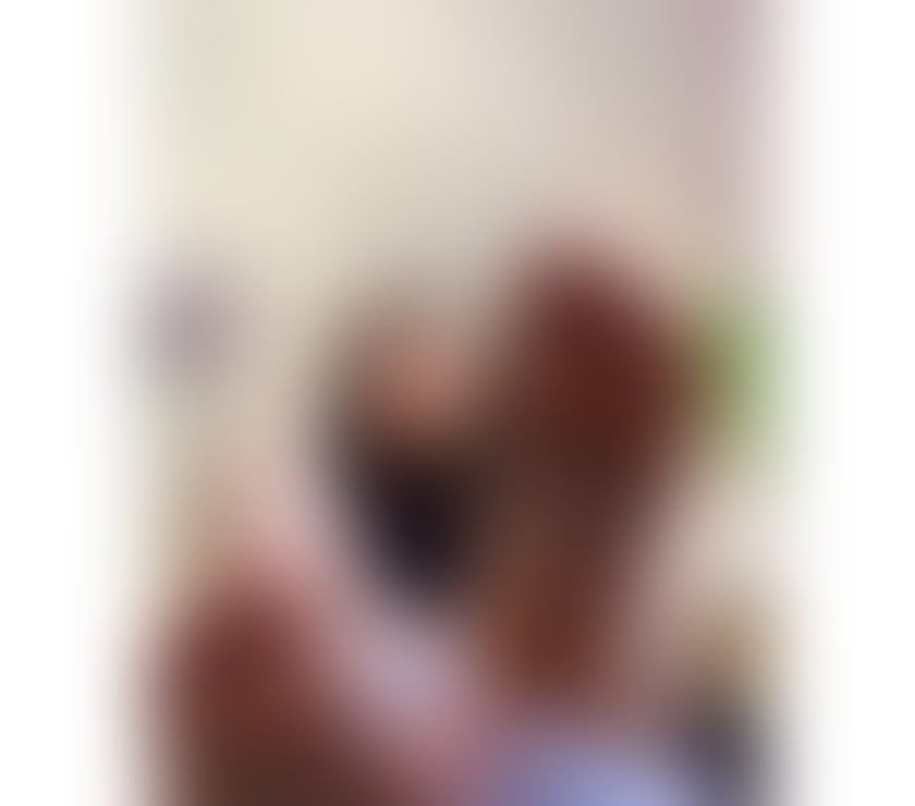 Escorts West Yorkshire Bradford - Photos for ❤️‍🔥 NEW MASSAGE BRADFORD ❤️‍🔥