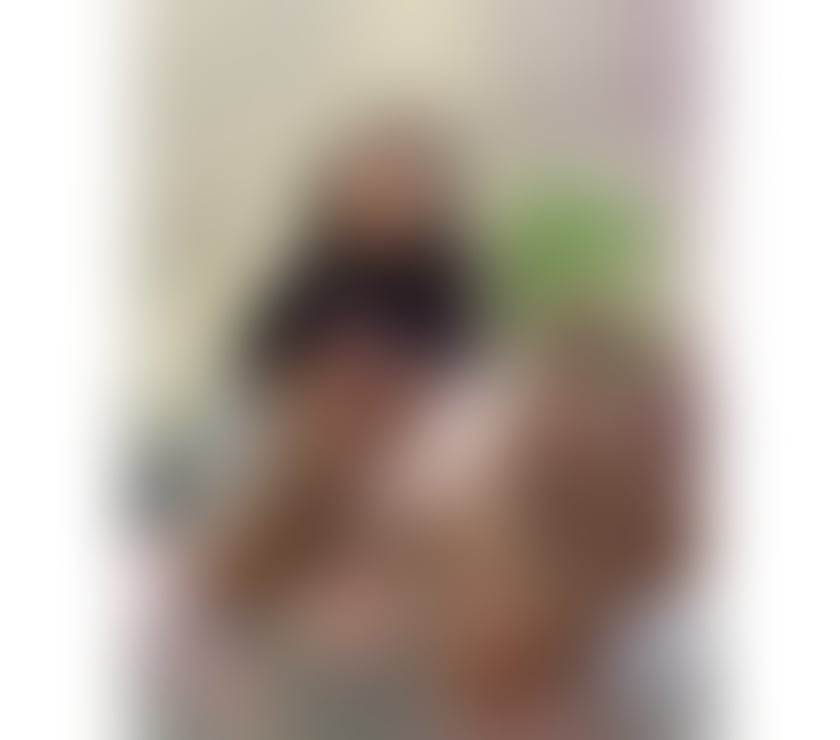 Escorts West Yorkshire Bradford - Photos for ❤️‍🔥 NEW MASSAGE BRADFORD ❤️‍🔥