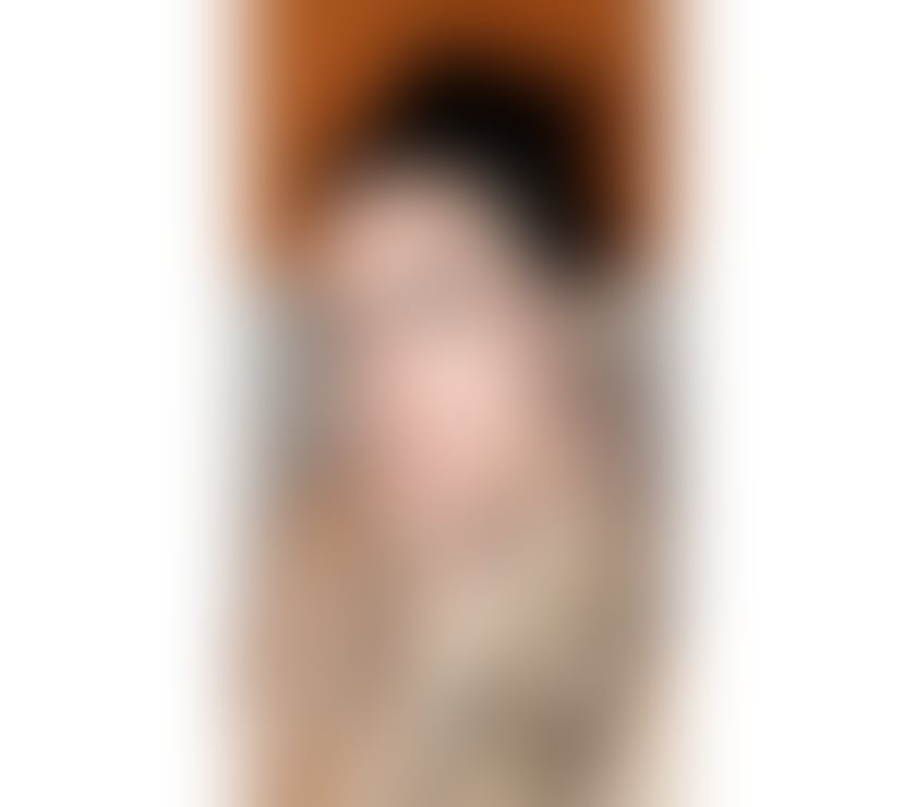 Escorts Bradford City Centre Bradford - Photos for 🍒 Topless Massage 🍒 Halifax 🍒 Best In The Area 🍒