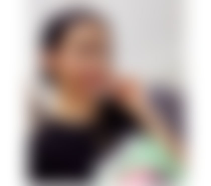 Escorts Bradford City Centre Bradford - Photos for 💫 Silent Glow Comfort & Care 💫 ✨