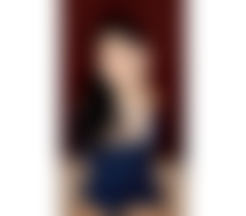 Escorts Bradford City Centre Bradford - Photos for 💫 Silent Glow Comfort & Care 💫 ✨
