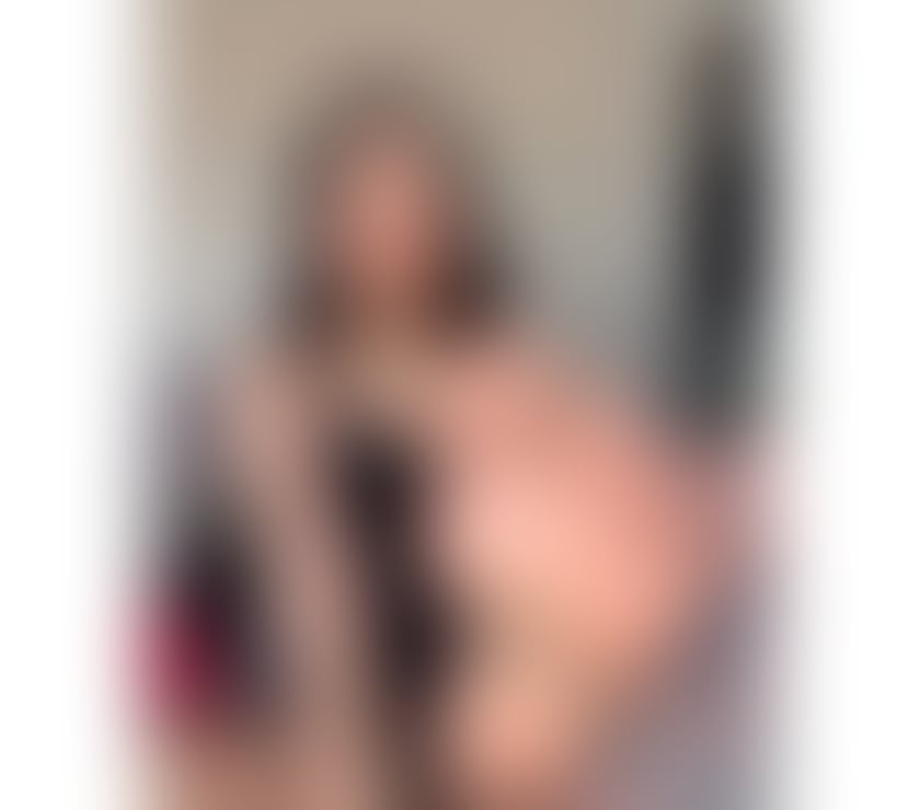 Escorts West Yorkshire Bradford - Photos for ❤️‍🔥 NEW MASSAGE BRADFORD ❤️‍🔥