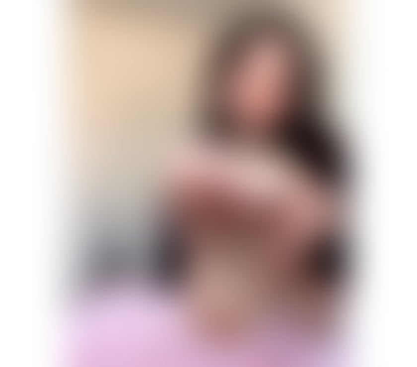 Escorts West Yorkshire Bradford - Photos for ❤️‍🔥 NEW MASSAGE BRADFORD ❤️‍🔥