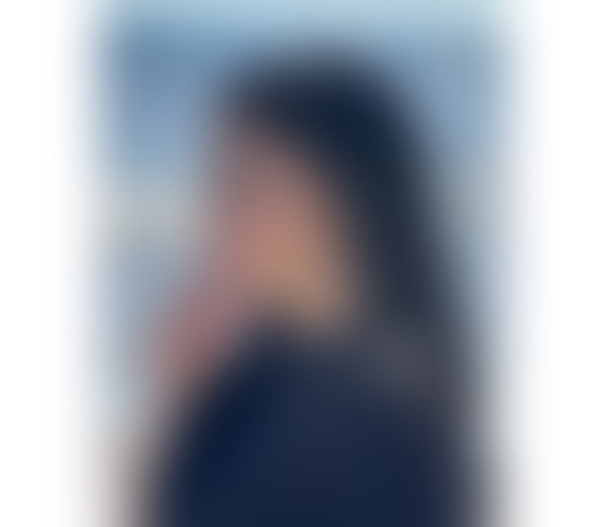 Escorts Bradford City Centre Bradford - Photos for 💫Silent Glow · Comfort & Care💫 ✨