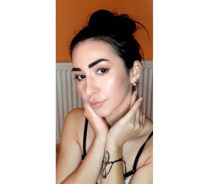 Escorts Bradford City Centre Bradford - Photos for 🍒 Topless Massage 🍒 Halifax 🍒 Best In The Area 🍒