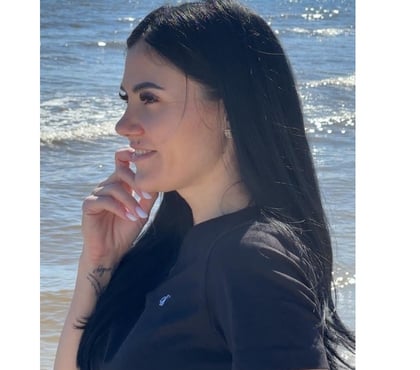 Escorts Bradford City Centre Bradford - Photos for 💫 Silent Glow Comfort & Care 💫 ✨