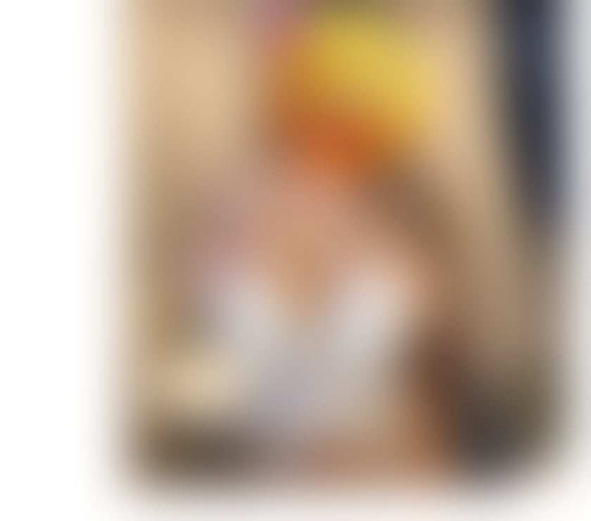 Escorts Fermanagh and Omagh Omagh - Fermanagh and Omagh - Photos for ❤‍🔥🔞STOP RIGHT HERE✅ESCORT TYRONE❤‍🔥