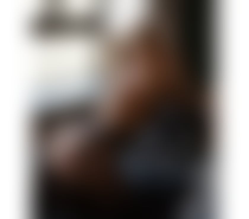 Escorts Fermanagh and Omagh Omagh - Fermanagh and Omagh - Photos for ❤‍🔥🔞STOP RIGHT HERE✅ESCORT TYRONE❤‍🔥