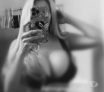  Escorts & Erotic Massage Omagh Fermanagh and Omagh - Photos for ❤‍🔥🔞STOP RIGHT HERE✅ESCORT TYRONE❤‍🔥
