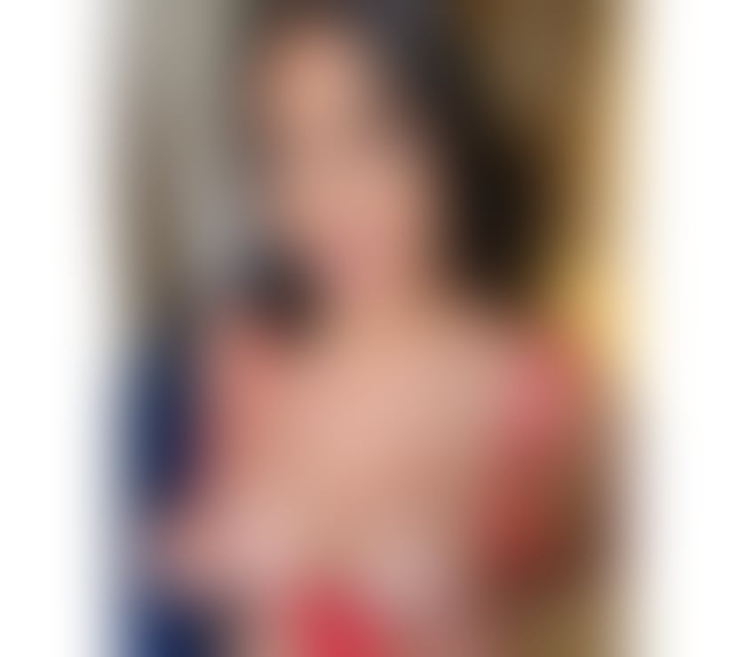 Escorts Bedfordshire Luton - Photos for JULIANA🎉OWO🥂SAME PIC📞