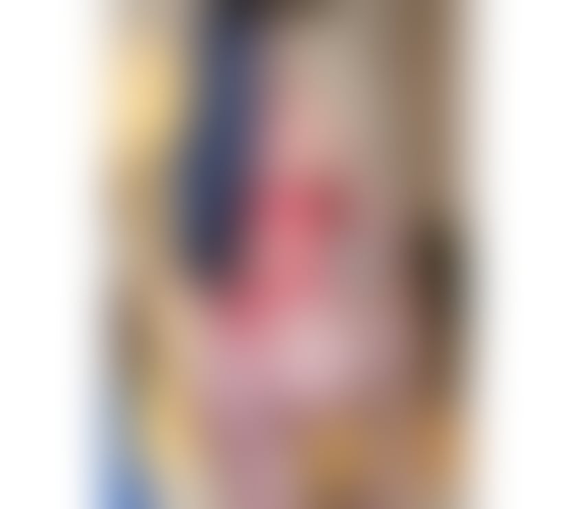 Escorts Luton Town Centre Luton - Photos for JULIANA🎉OWO🥂SAME PIC📞