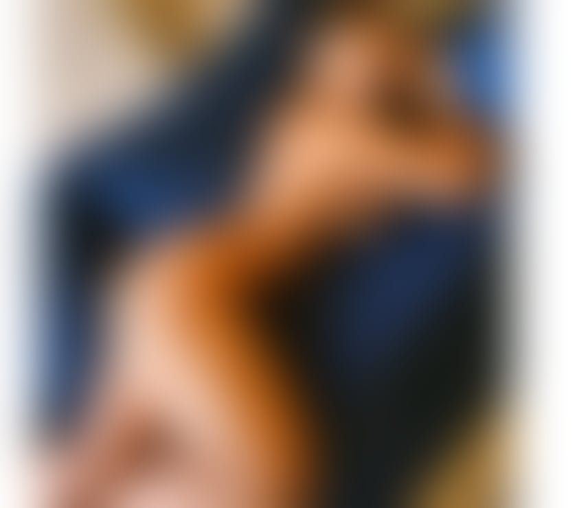 Escorts Bedfordshire Luton - Photos for JULIANA🎉OWO🥂SAME PIC📞