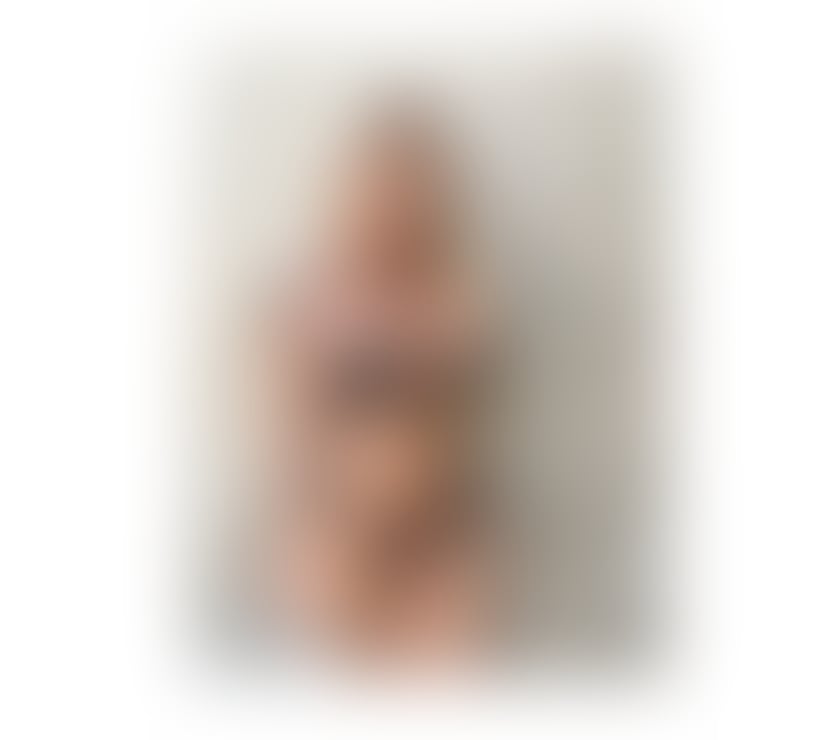 Escorts Merseyside Liverpool - Photos for Bruna PORN STAR