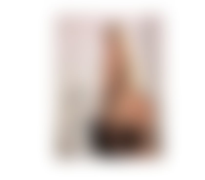 Escorts Merseyside Liverpool - Photos for Bruna PORN STAR