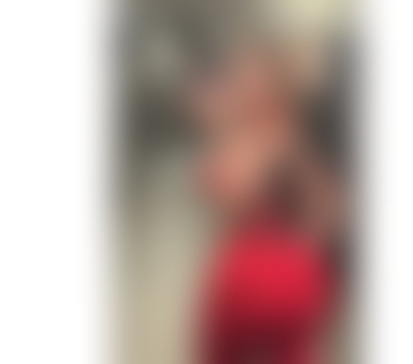 Escorts Merseyside Liverpool - Photos for Bruna PORN STAR