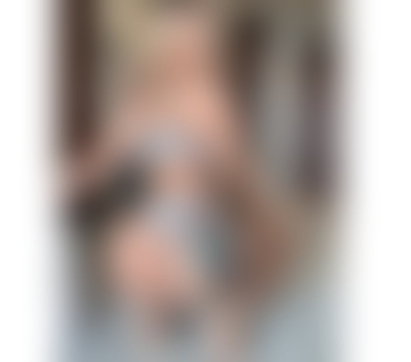  Escorts & Erotic Massage Liverpool City Centre Liverpool - Photos for Bruna PORN STAR