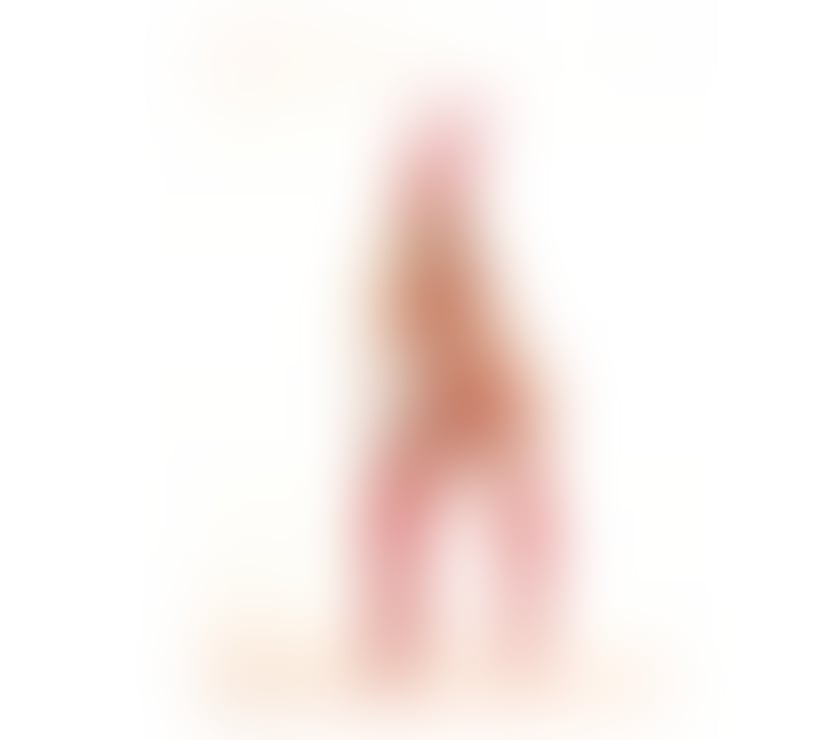 Escorts Merseyside Liverpool - Photos for Bruna PORN STAR