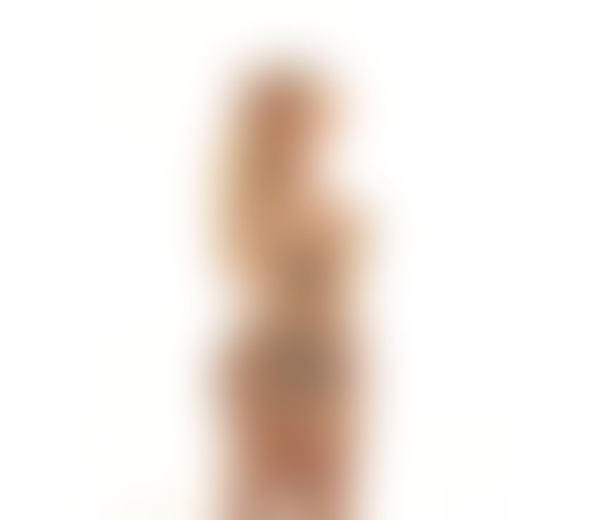 Escorts Merseyside Liverpool - Photos for Bruna PORN STAR