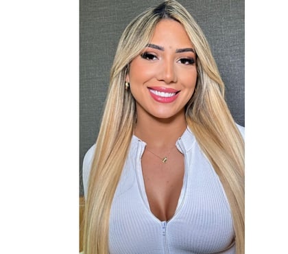  Escorts & Erotic Massage Liverpool City Centre Liverpool - Photos for Bruna PORN STAR