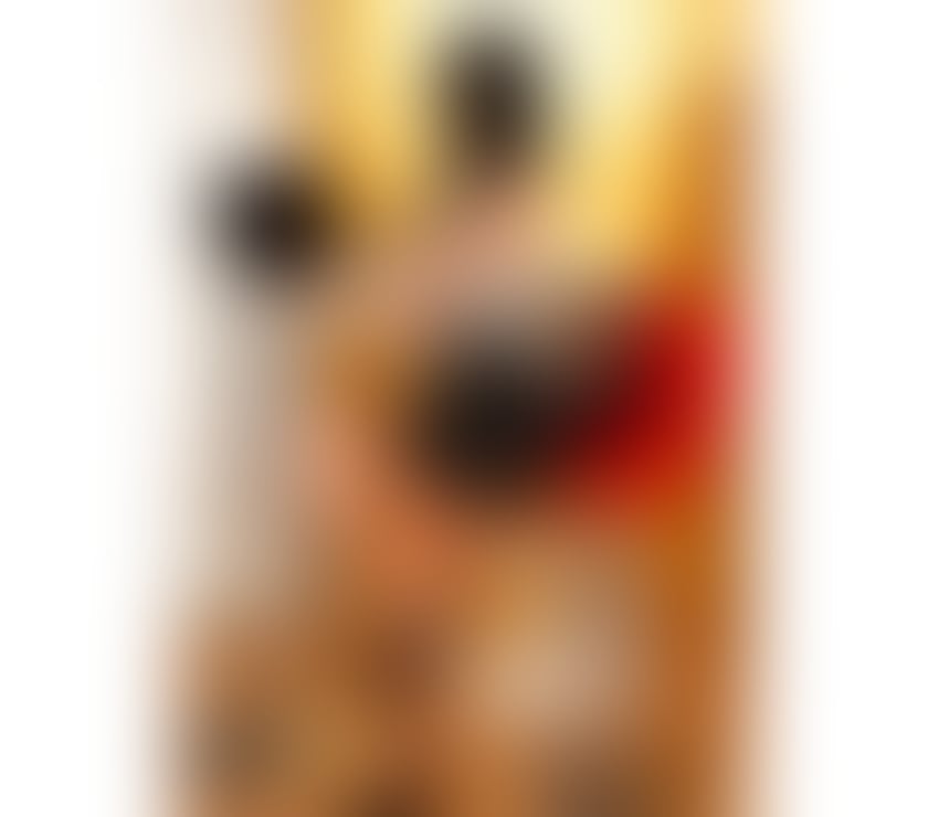 NEW🇨🇴SENSUAL AND HOT🔥,TOYS, OWO, REAL GFE, MASSAGE