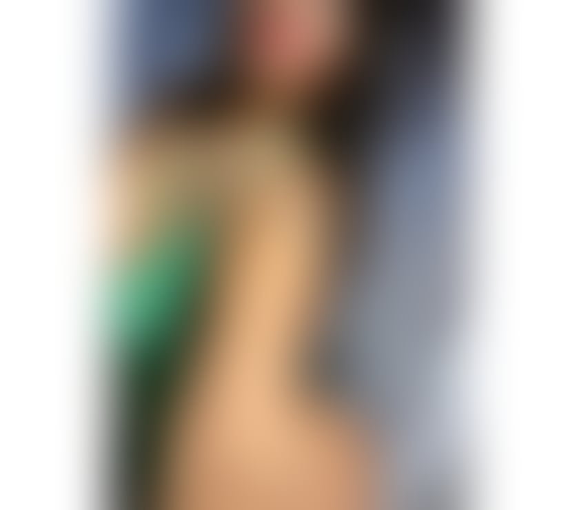 Escorts Lancashire Lancaster - Photos for NEW🇨🇴SENSUAL AND HOT🔥,TOYS, OWO, REAL GFE, MASSAGE