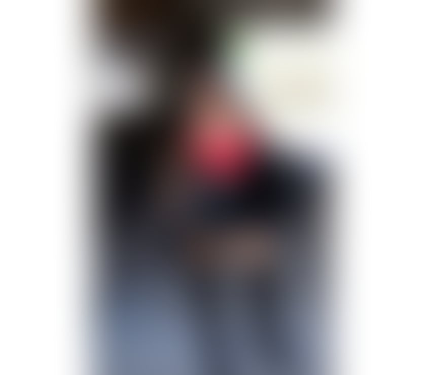 Escorts Lancashire Lancaster - Photos for NEW🇨🇴SENSUAL AND HOT🔥,TOYS, OWO, REAL GFE, MASSAGE