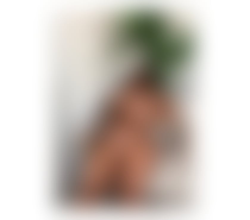 Escorts Shropshire Telford and Wrekin - Photos for Sexy girl❤️the best OWO❤️100% real