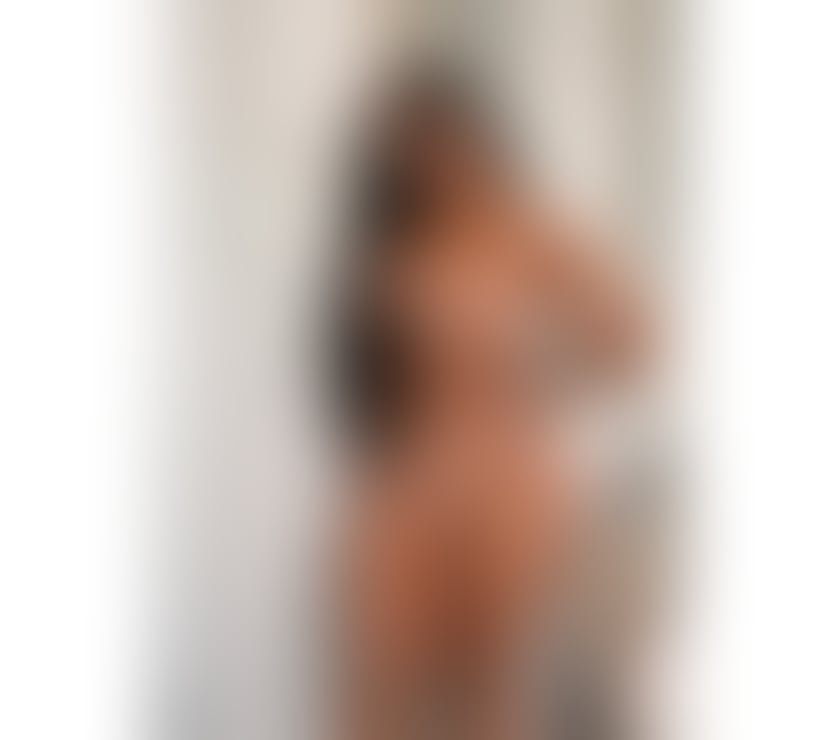 Escorts Shropshire Telford and Wrekin - Photos for Sexy girl❤️the best OWO❤️100% real