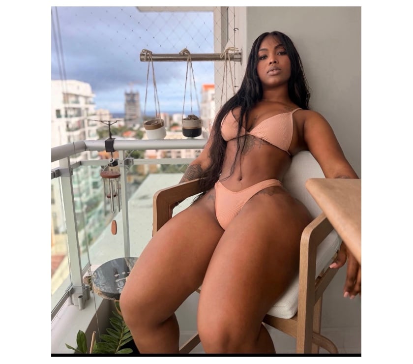  Escorts & Erotic Massage Telford Telford and Wrekin - Photos for Sexy girl❤️the best OWO❤️100% real