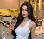 🌺Busty Vietnamese New🌺 Ex4💕