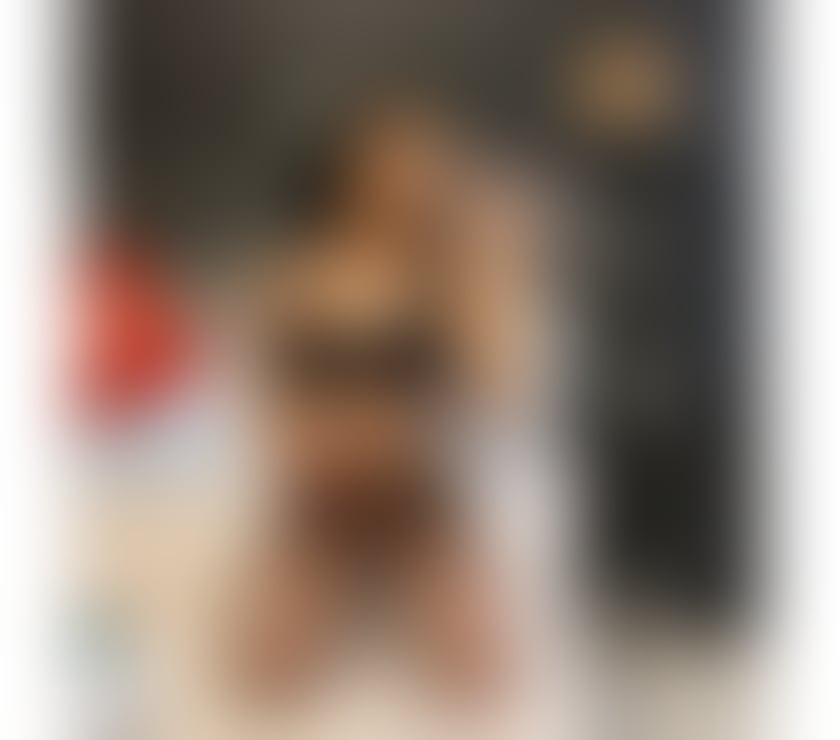 Escorts South East London Walworth - South East London - Photos for ❤️DOUBLE TROUBLE LORLESBI SHOW SLET'S PARTY❤️