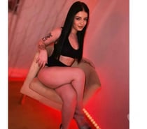 ❤️DOUBLE TROUBLE LORLESBI SHOW SLET'S PARTY❤️