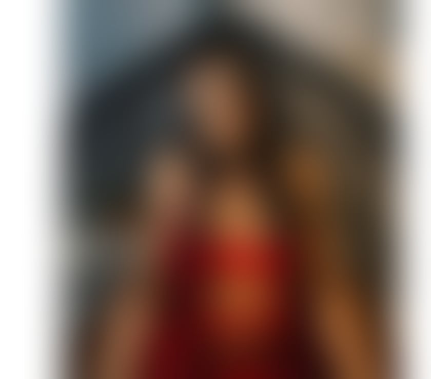 Trans Escorts Bush Hill Park Station Enfield - Photos for Ts Elila |Discreet Trans Girl 💋