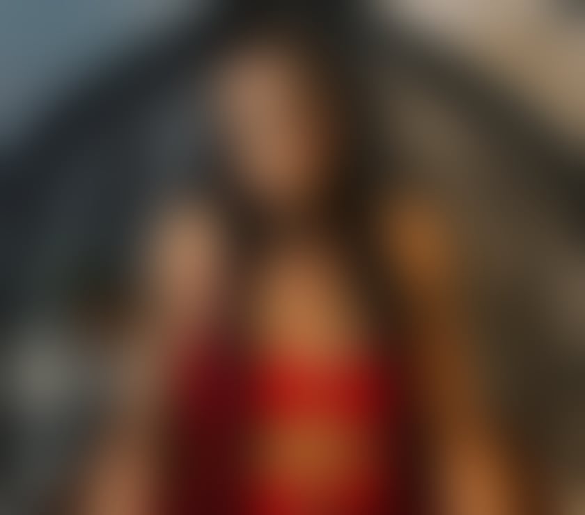 Trans Escorts Bush Hill Park Station Enfield - Photos for Ts Elila |Discreet Trans Girl 💋