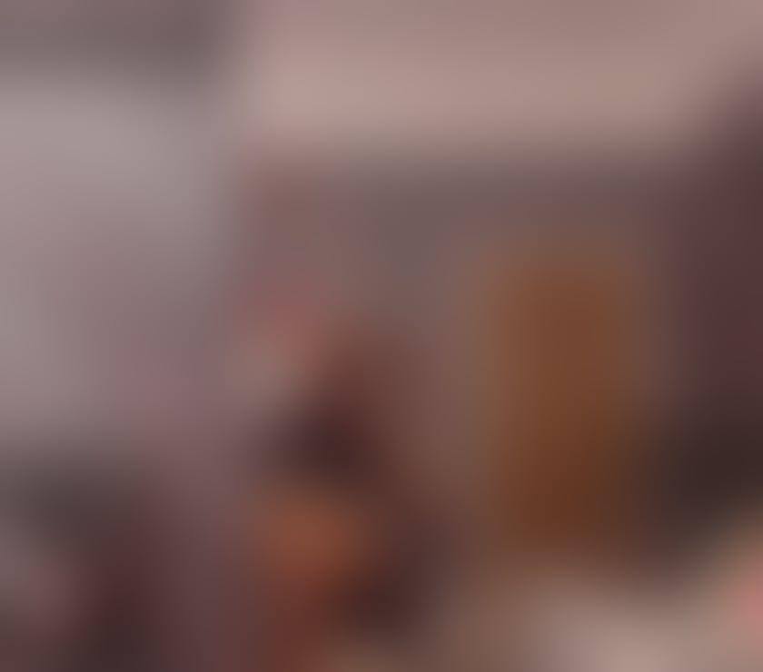 Trans Escorts North London Enfield - Photos for Ts Elila |Discreet Trans Girl 💋