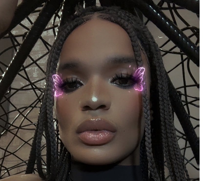 Trans Escorts Bush Hill Park Station Enfield - Photos for Ts Elila |Discreet Trans Girl 💋