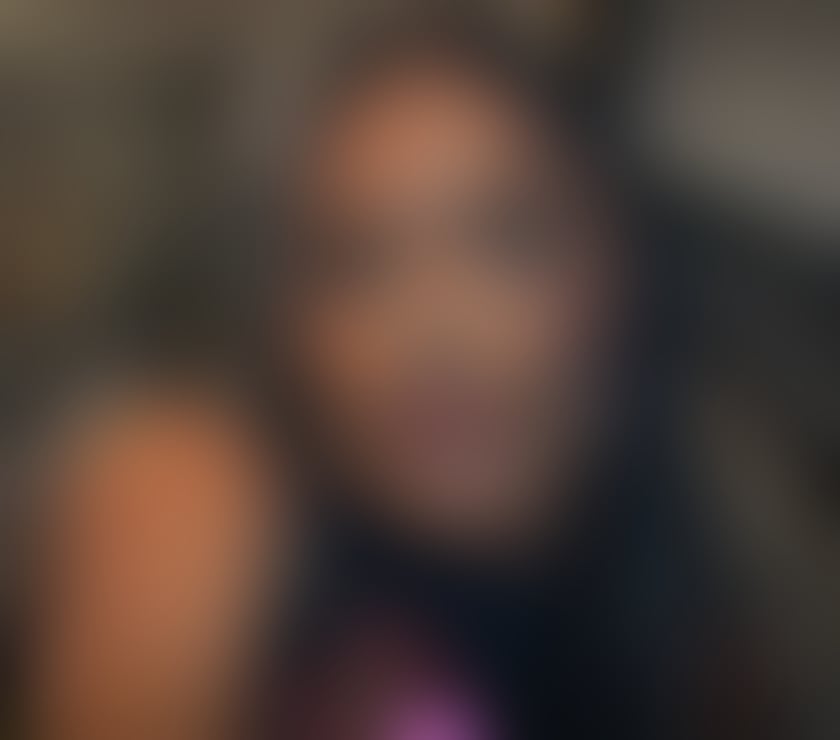 Trans Escorts North London Enfield - Photos for Ts Elila |Discreet Trans Girl 💋