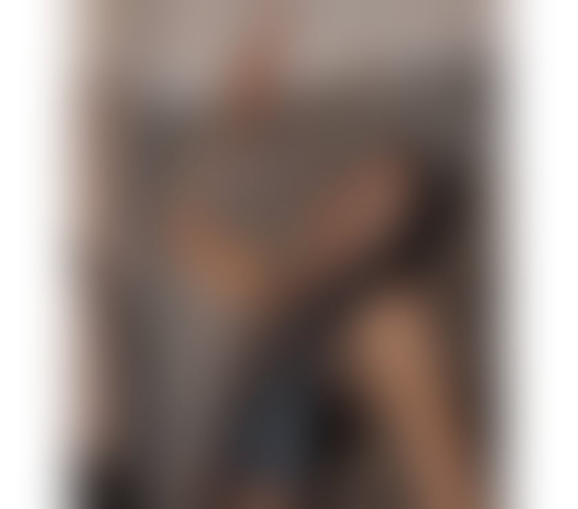 Trans Escorts North London Enfield - Photos for Ts Elila |Discreet Trans Girl 💋