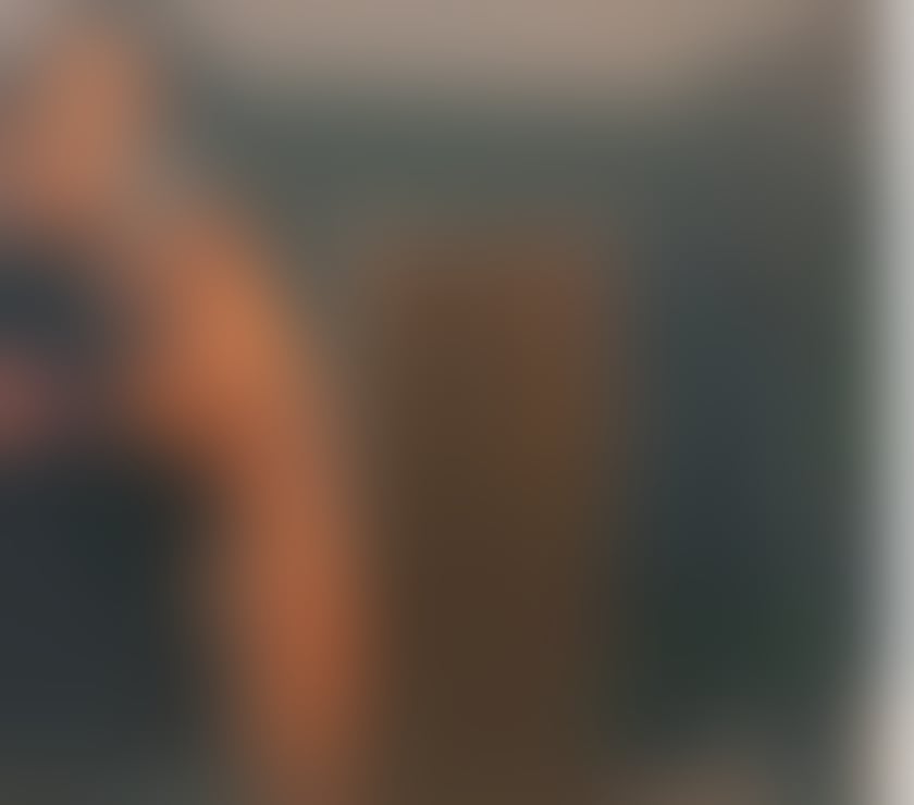 Trans Escorts North London Enfield - Photos for Ts Elila |Discreet Trans Girl 💋